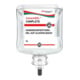 Stoko InstantGEL Complete Gel désinfectant pour les mains 1 l cartouche base alcool-1