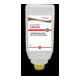 Stoko InstantGEL Complete Gel désinfectant pour mains 1 l flacon souple base alcool-1