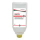 Stoko InstantGEL Complete Gel désinfectant pour mains 1 l flacon souple base alcool-1