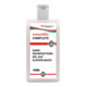 Stoko InstantGEL Complete Gel-Handdesinfektion 100 ml Flasche Alkoholbasis-1