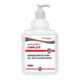Stoko InstantGEL Complete Gel-Handdesinfektion 400 ml Pumpflasche Alkoholbasis-1