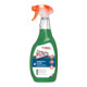 Stoko Mr Muscle Fenster-& Glasreiniger 750ml