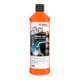 Stoko Mr Muscle Gel pour canalisations 1 L bouteille-1