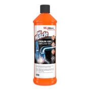 Stoko Mr Muscle Gel pour canalisations 1 L bouteille