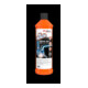 Stoko Mr Muscle Gel pour canalisations 1 L bouteille-1