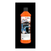 Stoko Mr Muscle Gel pour canalisations 1 L bouteille
