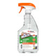 Stoko Mr Muscle Küchenreiniger 750 ml Sprühflasche-1