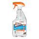 Stoko Mr Muscle Multi-Oberflächenreini 750ml-1