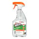 Stoko Mr Muscle Nettoyant cuisine 750 ml spray-1