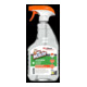 Stoko Mr Muscle Nettoyant cuisine 750 ml spray-1