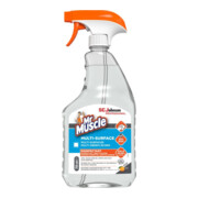 Stoko Mr Muscle Nettoyant multi-surfaces 750 ml