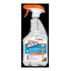 Stoko Mr Muscle Nettoyant multi-surfaces 750 ml-1