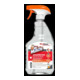 Stoko Mr Muscle Nettoyant pour sanitaires 750 ml spray-1