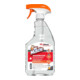 Stoko Mr Muscle Waschraumreiniger 750 ml Sprühflasche-1