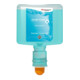 Stoko Nettoyant Mains Refresh Azure MOUSSE 1,2L Cartouche TF VE-1