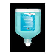 Stoko Nettoyant Mains Refresh Azure MOUSSE 2 L Cartouche VE