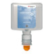 Stoko Nettoyant Mains Refresh Clear MOUSSE 1,2L Cartouche TF VE-1