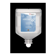 Stoko Nettoyant Mains Refresh Clear MOUSSE 2 L Cartouche VE
