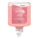 Stoko Nettoyant Mains Refresh Rose MOUSSE 1L Cartouche VE-1
