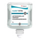 Stoko OxyBac Extra Nettoyant Mousse Antimicrobien pour Mains 1 l Cartouche-1