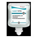 Stoko OxyBac Extra Nettoyant Mousse Antimicrobien pour Mains 1 l Cartouche-1