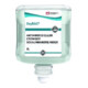 Stoko OxyBac FOAM Mousse nettoyante mains 1,2 l (TF) cartouche antimicrobienne-2