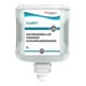 Stoko OxyBac FOAM Mousse nettoyante mains 1 l cartouche Antimicrobien-1