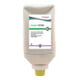 Stoko Pâte de nettoyage des mains Solopol strong 2 l avec Aloe Vera, sans solvant-1