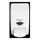 Stoko PROLINE Distributeur mural en plastique pour cartouches 2 l mousse lavage-1