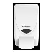 Stoko PROLINE Distributeur mural en plastique pour cartouches 2 l mousse lavage