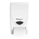 Stoko PROLINE Distributeur mural en plastique pour cartouches 2 l mousse lavage-1