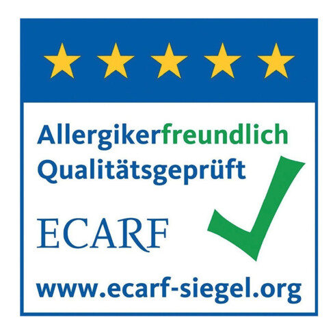 Stoko Refresh Clear FOAM 250ml VE 6 Pumpflaschen