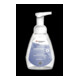 Stoko Refresh Clear MOUSSE 250 ml VE 6 flacons pompe-1
