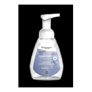Stoko Refresh Clear MOUSSE 250 ml VE 6 flacons pompe
