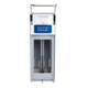 Stoko Spender alu dispenser-1