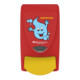 Stoko Spender Mr Soapy Soap für 1 Liter Kartusche-1