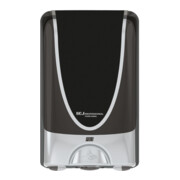 Stoko Spender TF2 Black/Chrome für 1,2 Liter Kartusche
