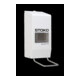 STOKO VARIO Distributeur mat manches longues-1