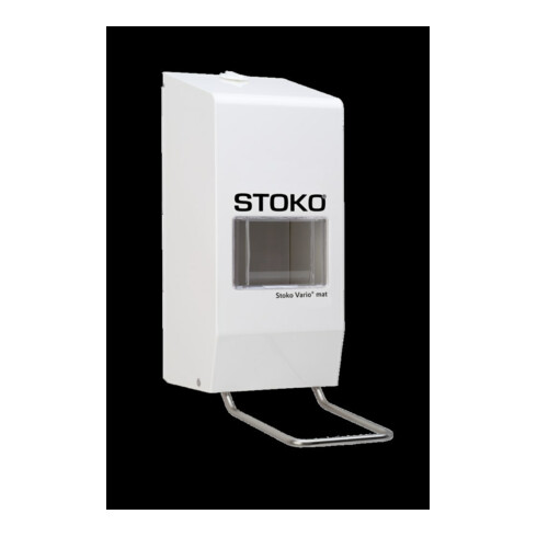 STOKO VARIO Distributeur mat manches longues