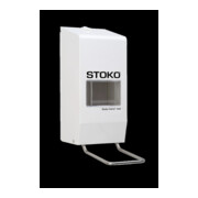 STOKO VARIO Distributeur mat manches longues