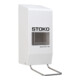 STOKO VARIO Distributeur mat manches longues-1