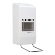 STOKO VARIO Distributeur mat manches longues