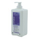 Stokoderm AQUA PURE Crème protectrice spéciale 500 ml flacon pompe-1