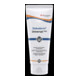 Stokoderm Crème protectrice pour la peau Grip PURE Tube 100 ml VE-1