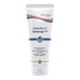 Stokoderm Crème protectrice pour la peau Grip PURE Tube 100 ml VE-1