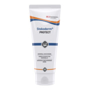 Stokoderm Crème protectrice pour la peau Protect PURE 100ml Tb VE