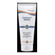 Stokoderm Crème protectrice pour la peau Protect PURE 100ml Tb VE-1