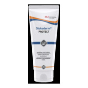 Stokoderm Crème protectrice pour la peau Protect PURE 100ml Tb VE