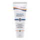 Stokoderm Hautschutzcreme Grip PURE 100ml Tube VE-1
