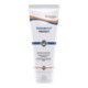 Stokoderm Hautschutzcreme Protect PURE 100ml Tb VE-1